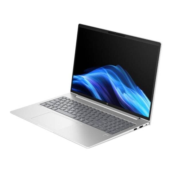 HP laptop ProBook 4 G1iR 16 i5/16/512GB (B39ZHAT) 1