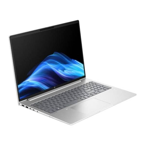 HP laptop ProBook 4 G1iR 16 i5/16/512GB (B39ZHAT) 2