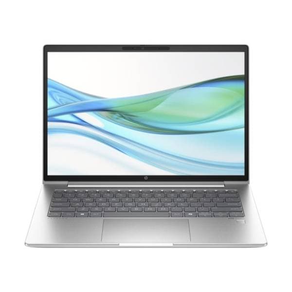HP laptop ProBook 440 G11 U5-125U/16GB/1TB (AD1Z5ET) 0