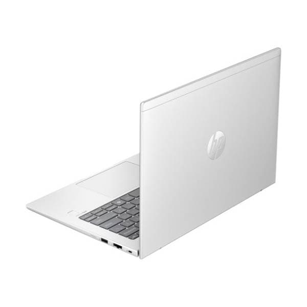 HP laptop ProBook 440 G11 U5-125U/16GB/1TB (AD1Z5ET) 4