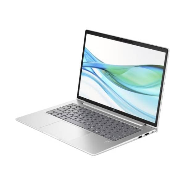 HP laptop ProBook 440 G11 U5-125U/16GB/1TB (AD1Z5ET) 2