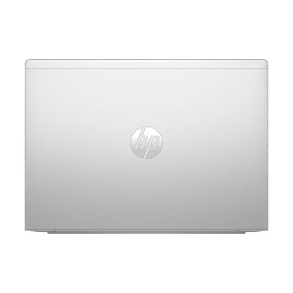 HP laptop ProBook 440 G11 U5-125U/32GB/1TB (AD1Z5ET) 3