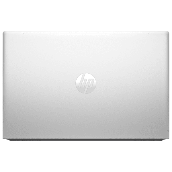 HP laptop ProBook 450 G10 FHD i5-1334U 8/512GB (B20WPAT) 4