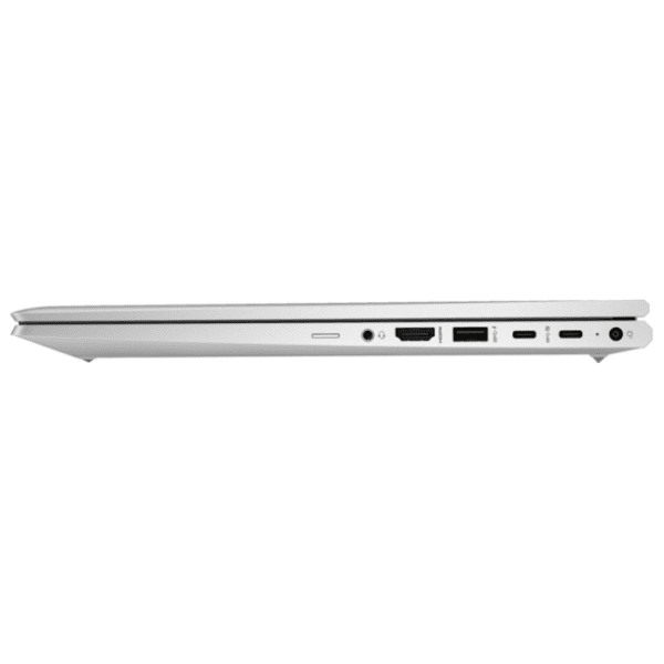 HP laptop ProBook 450 G10 FHD i7-1355U 16/512GB Win11Pro (AD1Q7ET) 3
