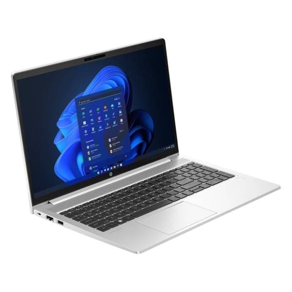 HP laptop ProBook 450 G10 FHD i7-1355U 16/512GB Win11Pro (AD1Q7ET) 1