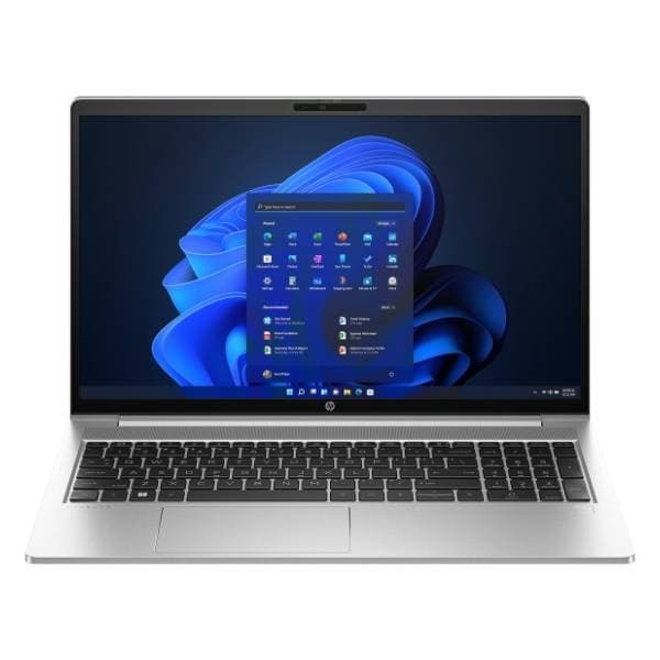 HP laptop ProBook 450 G10 FHD i7-1355U 16/512GB Win11Pro (AD1Q7ET) 0