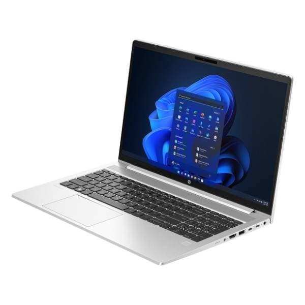 HP laptop ProBook 450 G10 FHD i7-1355U 16/512GB Win11Pro (AD1Q7ET) 2