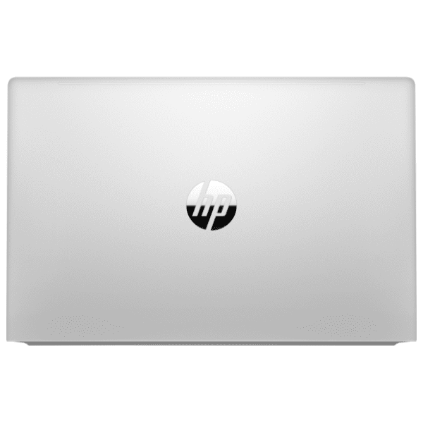 HP laptop ProBook 455 G9 16GB/1TB (6S6X4EA) 5