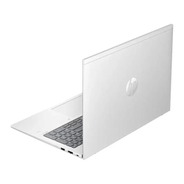 HP laptop ProBook 460 G11 U5/16/512GB 3