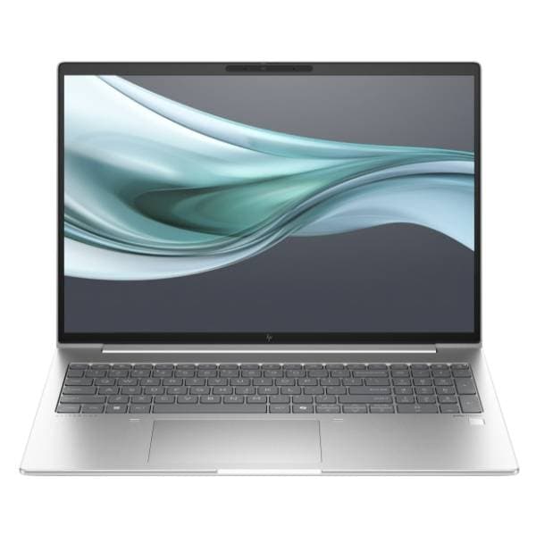 HP laptop ProBook 460 G11 U7-155U 16GB/1TB (AD1Z8ET) 0