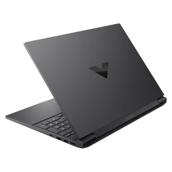 HP laptop Victus i5-13420H/16GB/512GB/RTX 4050 6GB 3