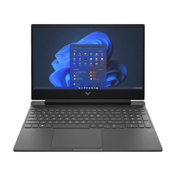 HP laptop Victus i5-13420H/16GB/512GB/RTX 4050 6GB 0