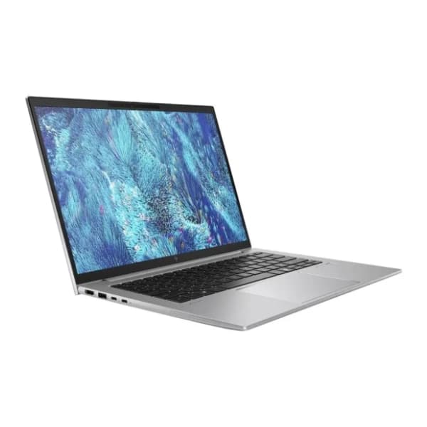 HP laptop ZBook Firefly 14 G11 (86A85EA) 1