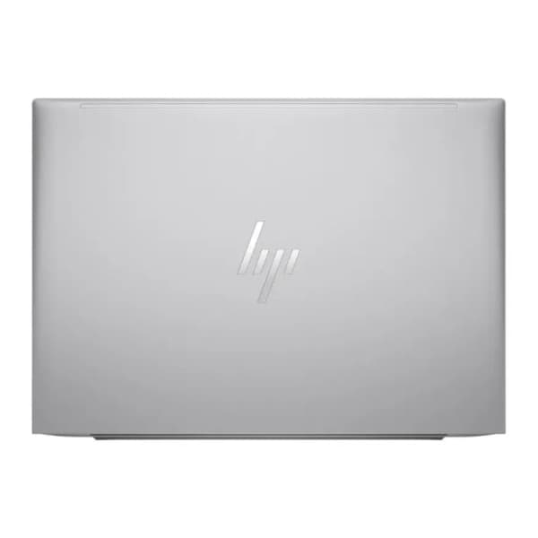 HP laptop ZBook Firefly 14 G11 (86A85EA) 3
