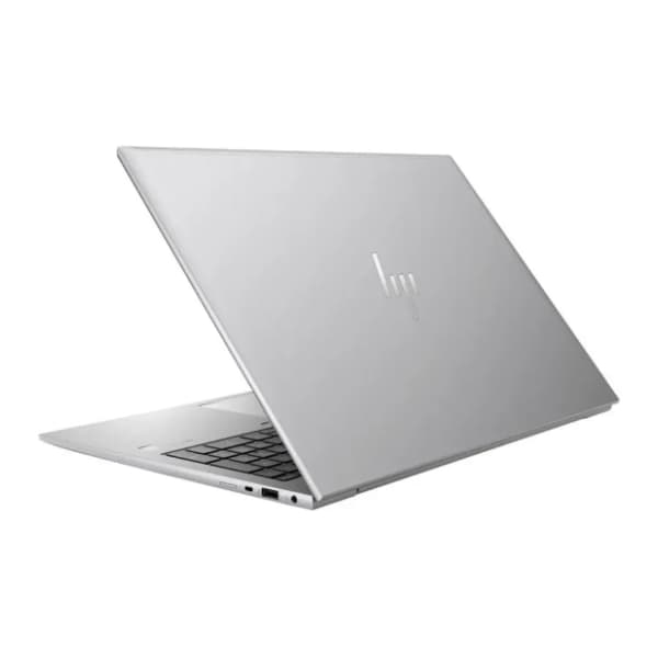 HP laptop ZBook Firefly 14 G11 (86A85EA) 5