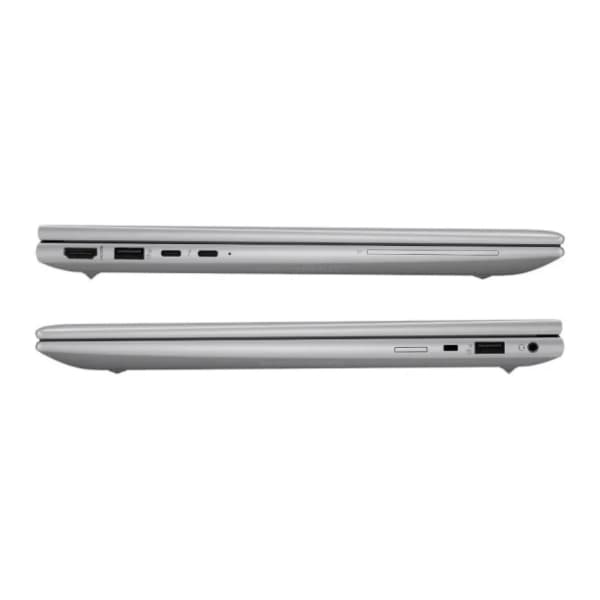 HP laptop ZBook Firefly 14 G11 (86A85EA) 7