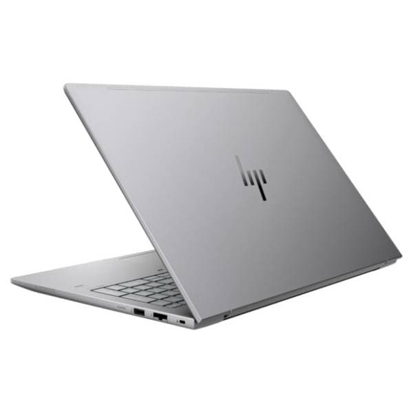 HP laptop ZBook Power 16 G11 16/512GB (8T0Q2EA) 3