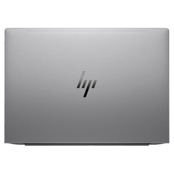 HP laptop ZBook Power 16 G11 16/512GB (8T0Q2EA) 4
