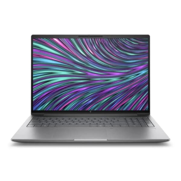 HP laptop ZBook Power 16 G11 U9/32/1TB 0