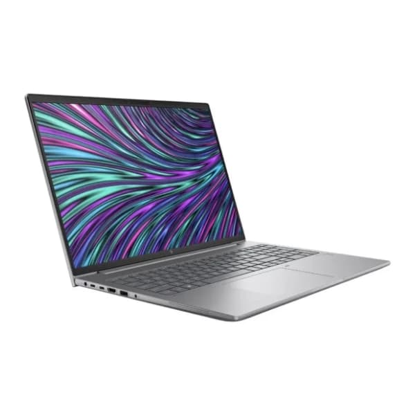 HP laptop ZBook Power 16 G11 U9/32/1TB 1