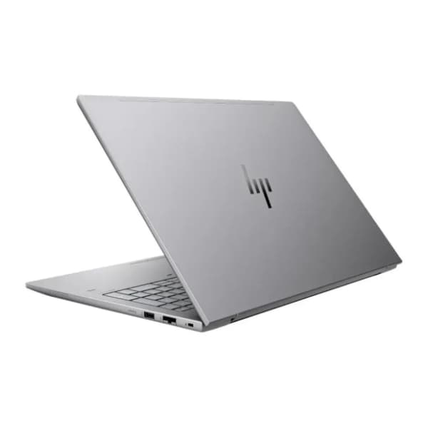 HP laptop ZBook Power 16 G11 U9/32/1TB 3