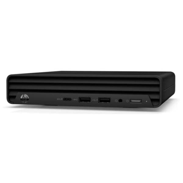HP Mini PC Pro 260 G9 i3-1315U/8GB/512GB (C65U2AT) 1