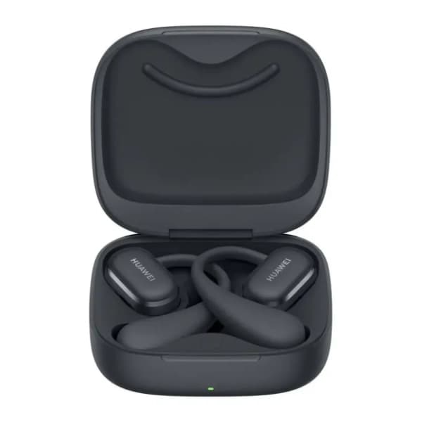 HUAWEI slušalice FreeArc Black 0