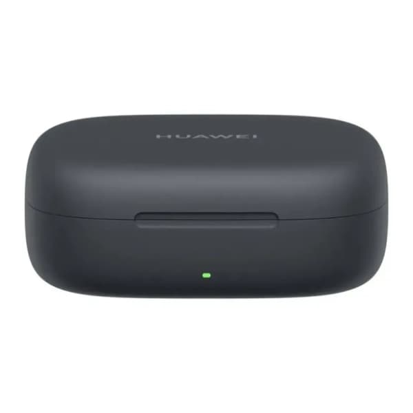 HUAWEI slušalice FreeArc Black 8