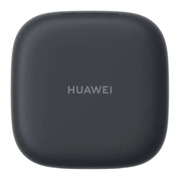HUAWEI slušalice FreeArc Black 9