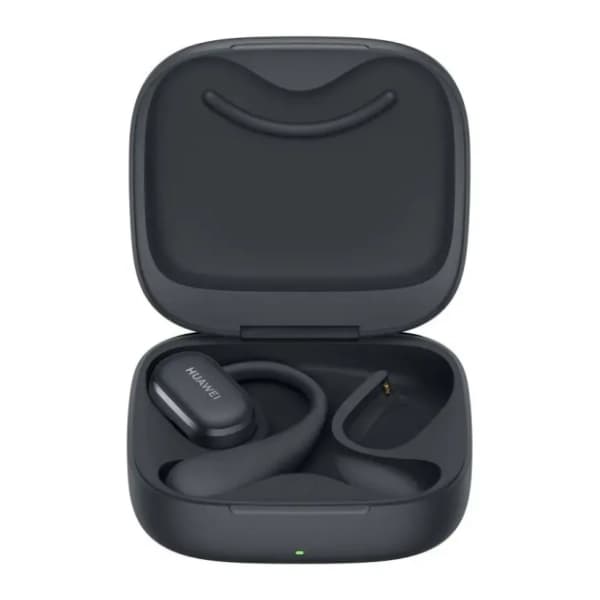 HUAWEI slušalice FreeArc Black 11