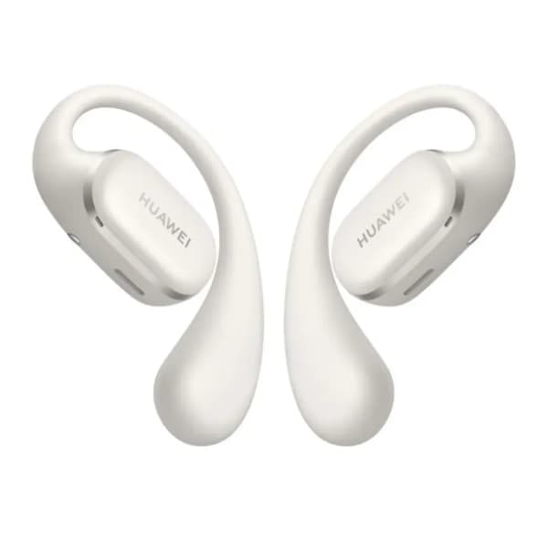 HUAWEI slušalice FreeArc Grey 3