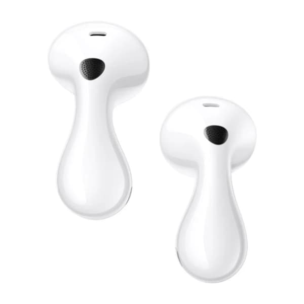 HUAWEI slušalice FreeBuds 6 bele 4