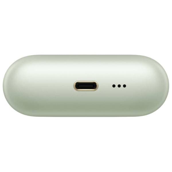 HUAWEI slušalice FreeBuds Pro 4 zelene 3