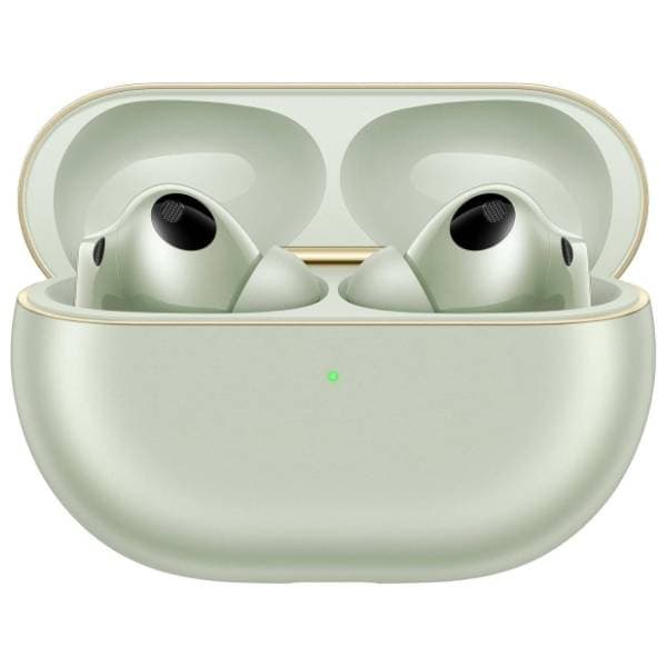 HUAWEI slušalice FreeBuds Pro 4 zelene 0