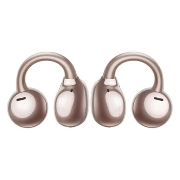 HUAWEI slušalice FreeClip Rose Gold 4