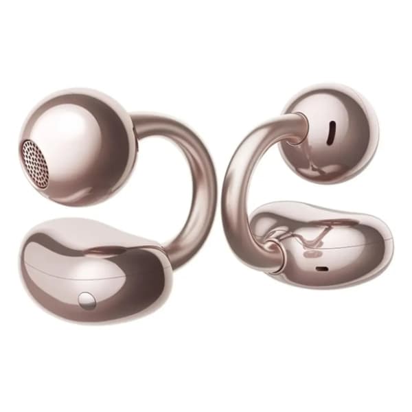 HUAWEI slušalice FreeClip Rose Gold 6