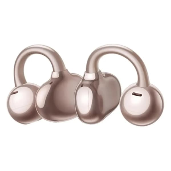 HUAWEI slušalice FreeClip Rose Gold 7