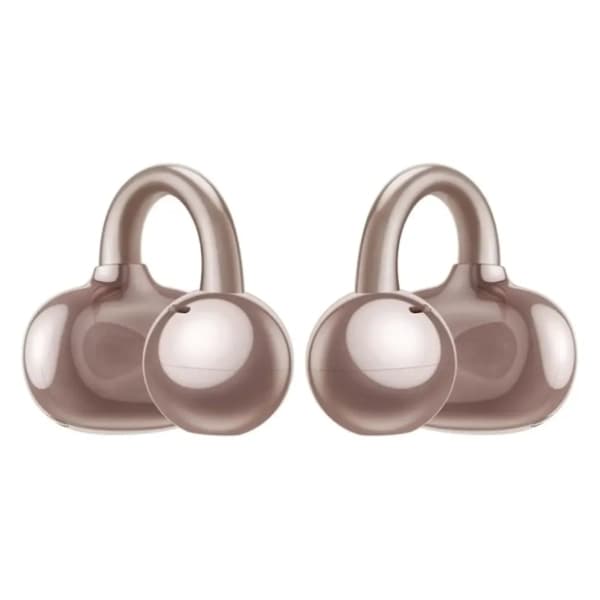HUAWEI slušalice FreeClip Rose Gold 9