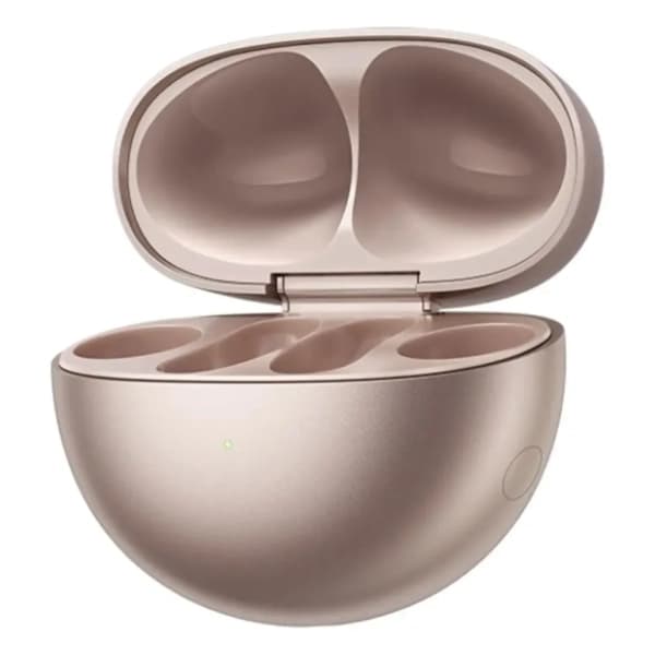 HUAWEI slušalice FreeClip Rose Gold 2