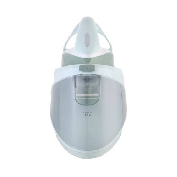 HYUNDAI parna stanica HY-365TT 1