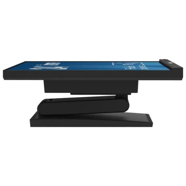 IIYAMA monitor 23.8" IPS ProLite T2454MSC-B2AG 11