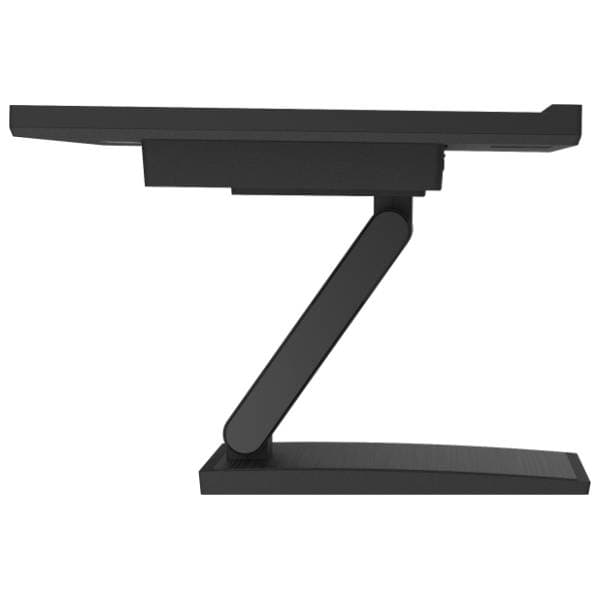 IIYAMA monitor 23.8" IPS ProLite T2454MSC-B2AG 16