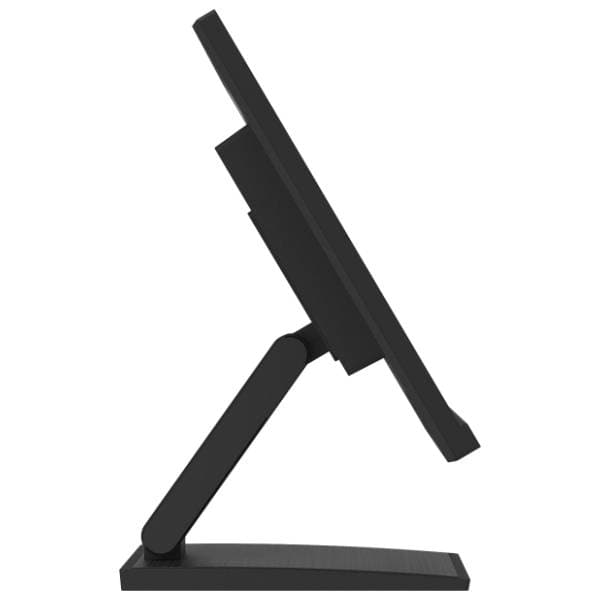 IIYAMA monitor 23.8" IPS ProLite T2454MSC-B2AG 13