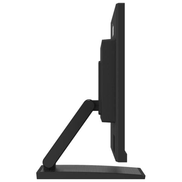 IIYAMA monitor 23.8" IPS ProLite T2454MSC-B2AG 12