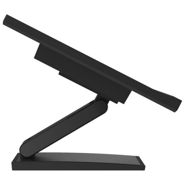 IIYAMA monitor 23.8" IPS ProLite T2454MSC-B2AG 14