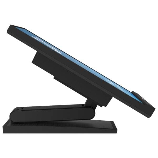 IIYAMA monitor 23.8" IPS ProLite T2454MSC-B2AG 15