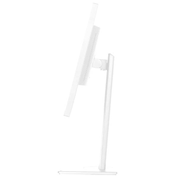 IIYAMA monitor 27'' IPS Prolite XUB2797HSU-W2 9