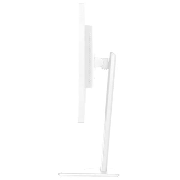 IIYAMA monitor 27'' IPS Prolite XUB2797HSU-W2 8