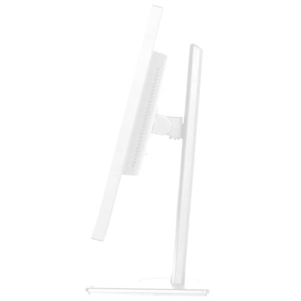 IIYAMA monitor 27'' IPS Prolite XUB2797HSU-W2 10