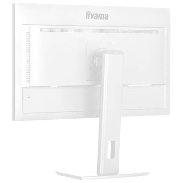 IIYAMA monitor 27'' IPS Prolite XUB2797HSU-W2 5